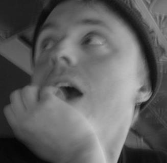 Matthew Wright