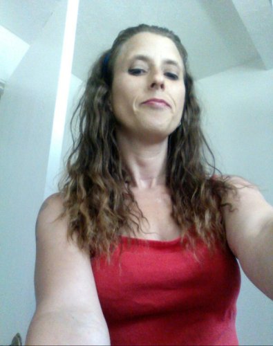 Erin Leah