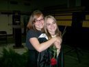 Amy Byrd