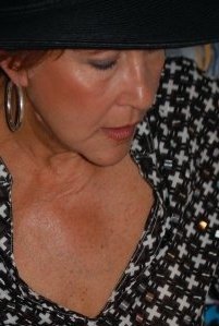 Gena Atwell