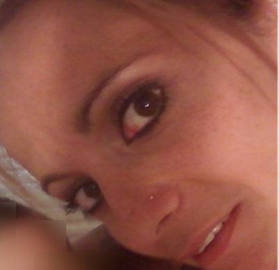 Tanya Stump