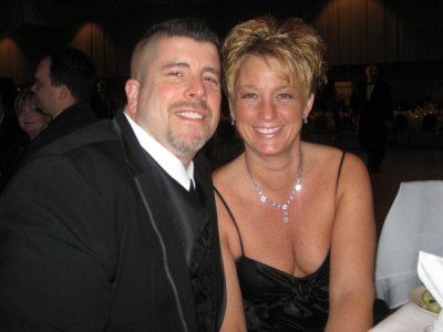 Laurie Hetzler
