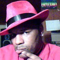 Eddie Gilmore