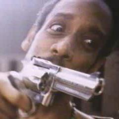 Errol Barnes