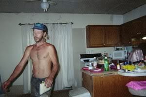 John Brookins