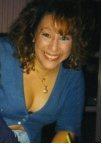 Jennifer Mcintyre