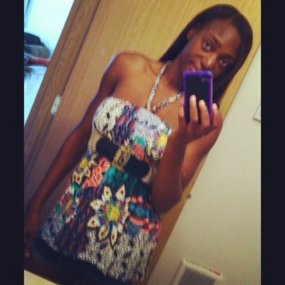 Fazema Wells
