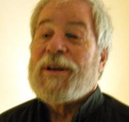 Herbert Poteet
