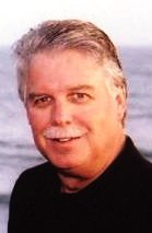 William Sommer