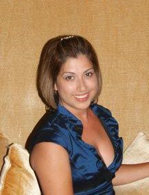 Jacquelyn Montalvo