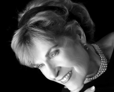 Margaret Stout