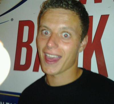 Jarit Smith