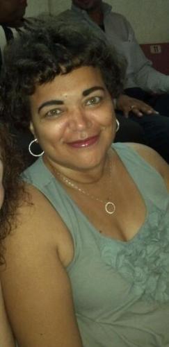 Carla Salley