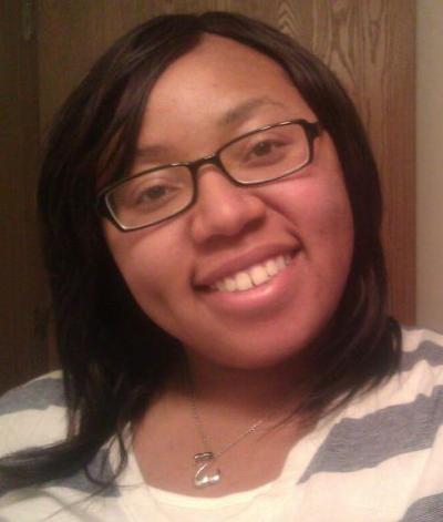 Shelly Lumpkin
