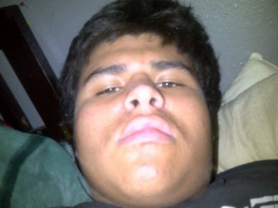 Rodrigo Sanchez