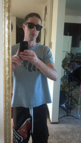 Ryan Sant