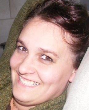 Jamie Nelson