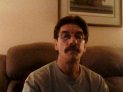 Brian Snyder
