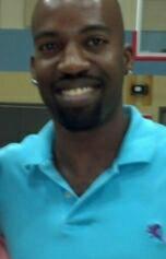 Jeffery Gray