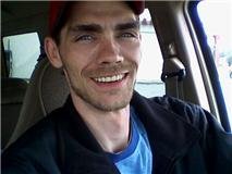 Christopher Starling