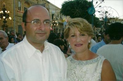 Angelo Portelli