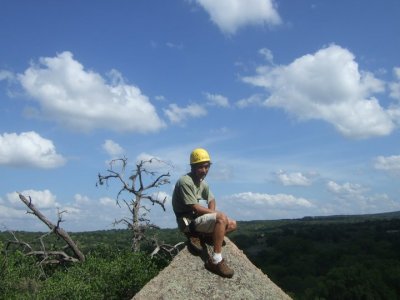 Bau Phung
