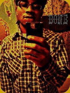 Marelle White