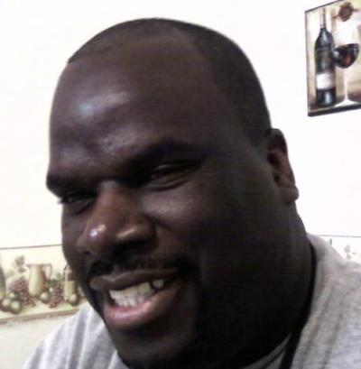 Jerome Houser