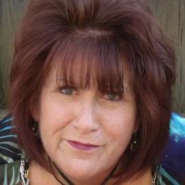Marcia Zaifert