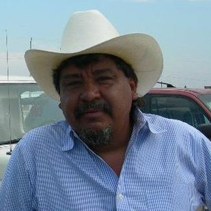 Jesus Zuniga
