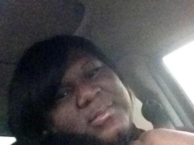 Aunye Kelley