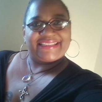 Althea Morrell