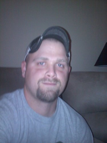 Nicholas Davis
