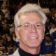 Allan Patterson