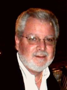 Ronald Katzman