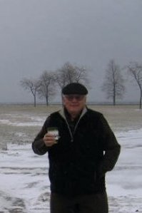 Michael Hauer