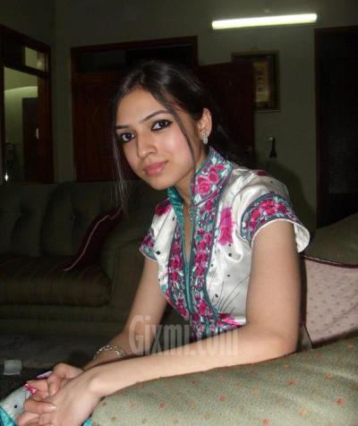 Shara Khan