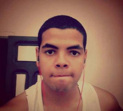 Joseph Yassin
