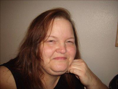 Margie Wiscarson
