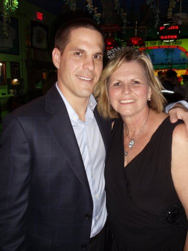 Susan Sizemore