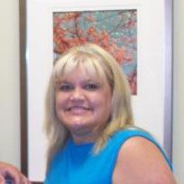 Holly Morris