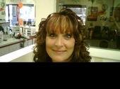 Candace Patterson