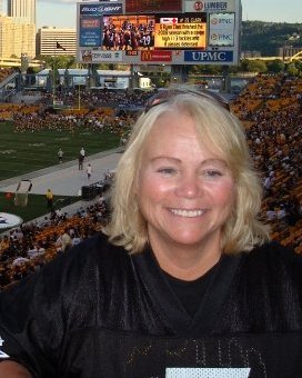 Robin Davis