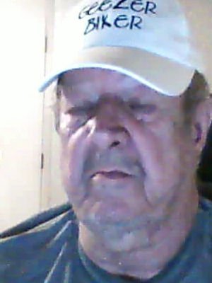 Robert Savidge