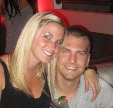 Michael Melnick