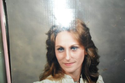 Norma Spiker