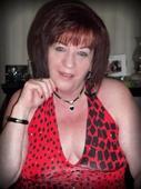 Annmarie Mankey