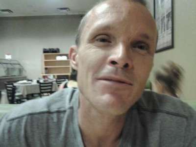 Ronald Dougherty
