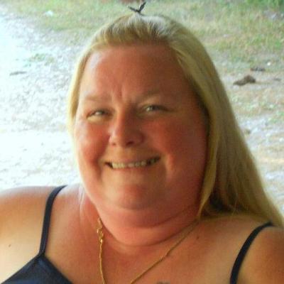 Julie Melson