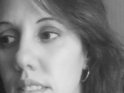 Mindy Rappe